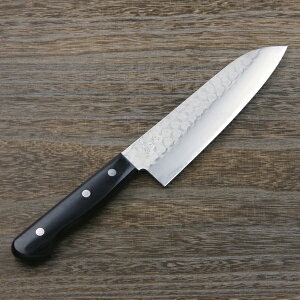 O n 170mm |  XeX nƖڎdグ  ( b m ƒp \ nKl XeX { ƒp)