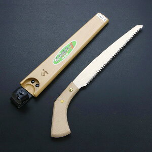 qVJ ֐n k}؂p 苘 210mm(뙒 {E  c ΂ߔ A ʎj