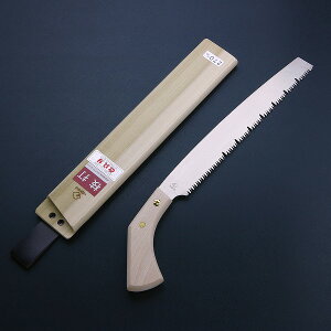 qVJ ֐n }ŋ ǐn 270mm t({E   ΂ A؂̙ ы Rѐj