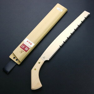 qVJ ֐n }ŋ ǐn 300mm t({E   ΂ A؂̙ ы Rѐj