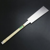 楽天市場】ノコギリ 大工の通販