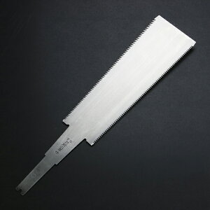 ʏY ֐n n 240mm ֐n({E EƉp { H)