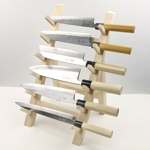 ؐ | 6i (I X^h fBXvC [ ۊ)