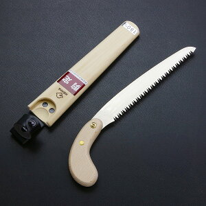 qVJ ֐n 苘 180mm t(뙒 {E  A ʎj