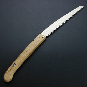 qVJ ֐n ܍苘 210mm(뙒 {E  A ʎj