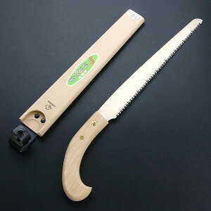 qVJ ֐n k}؂p 苘 270mm(뙒 {E  c ΂ߔ A ʎj