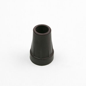 �o�R�� �g���b�L��p �Γ˂��J�o�[�i�L���b�v�j