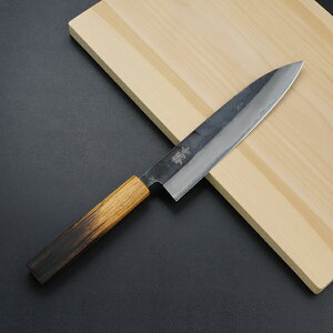 d a n 210mm 2  łdグ Ăp( a ł b {)