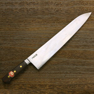  v  360mm XEF[f| t cot[Y