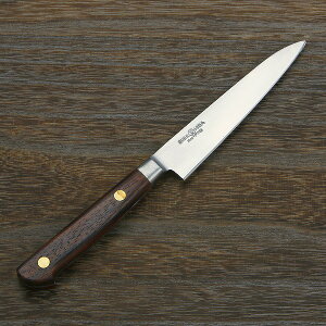  v yeBiCt 120mm XEF[f| t cot[Y