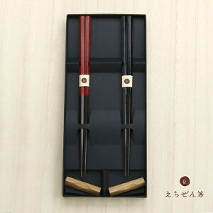  ut vw Ȃ(zO { 蕨 j Mtg a ̓ v[g ސEj)