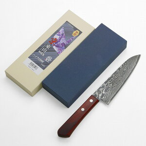 Ɠu΂̃ZbgXe OR HSS nCX#1000