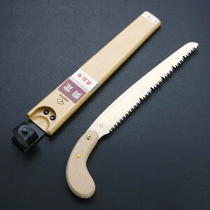 qVJ ֐n 苘 ǐn 210mm t(뙒 {E  c ΂ߔ A ʎj