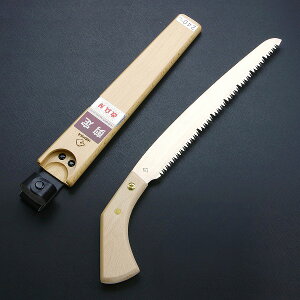 qVJ ֐n 苘 ǐn 240mm t(뙒 {E  c ΂ߔ A ʎj