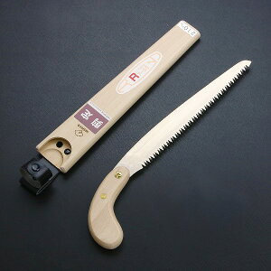 qVJ ֐n 苘 Rn 210mm t(뙒 {E  A ʎj