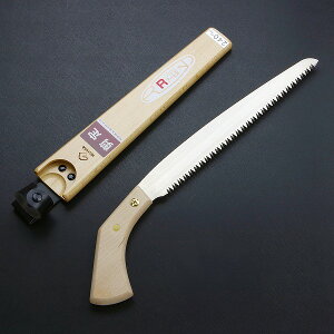 qVJ ֐n 苘 Rn 240mm t(뙒 {E  A ʎj