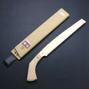 qVJ ֐n |ҋ 270mm |̗p t(뙒 {E  | |j