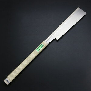 ʏY ֐n ˋ z] 240mm({E H {)