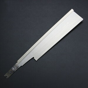 ʏY ֐n ˋ z] 240mm ֐n({E H {)