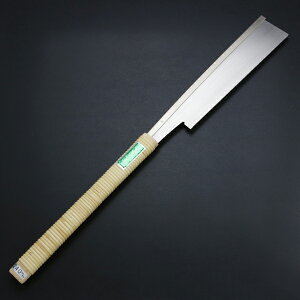 ʏY ֐n ˋ Co 240mm({E H {)