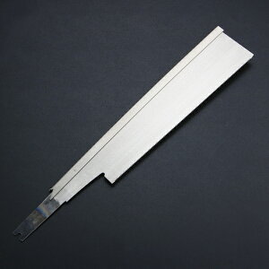 ʏY ֐n ˋ Co 240mm ֐n({E H {)