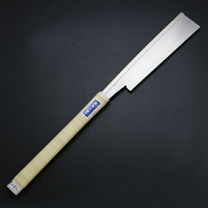 ʏY ֐n ˋ dؗp 240mm({E H {)