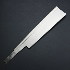 ʏY ֐n ˋ dؗp 240mm ֐n({E H {)