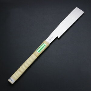 ʏY ֐n _{ijҋ 180mm({E H ؍H Ƌ  {)