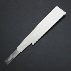 ʏY ֐n _{ijҋ 180mm ֐n({E H ؍H Ƌ  {)