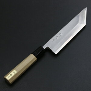  V􂫕 Аn 180mm ]˗ ֓^ 2 t| d p