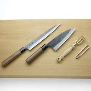  JZbgon 150mmn 210mm 낱Zbg