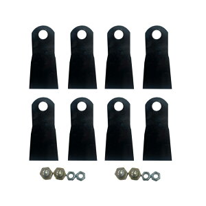 lp t[n310 ECOAp֐n 1䕪 8 ibgt 2ʊ