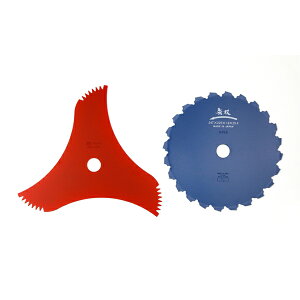  Rїp n 3n ԃ}bgd SKS-5 305×3P 1.85mm  o 鑐̒Bl 225mm×24P e1 Zbg