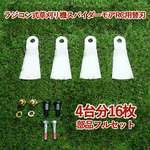 i lp Wt[n XpC_[ARC WR @ RCSP530 RCM50p ֐n 4䕪 16 tZbg