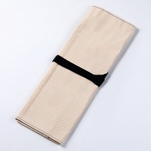 ːؕP[X 330mm`360mmp az