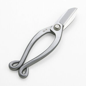 d ؓ rmV 165mm XeX (ؓ  AWg  rV a ̓ v[g ސEj)