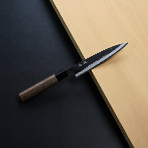  n 150mm n X[p[  łdグ N~ia ł b  a ̓ v[g ސEj {)