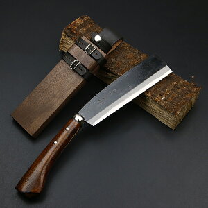  ō   n180mm| EHibg  (i^ AEghA Lv ы d } )