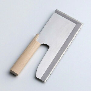 SҌ łZbg iːؕ 300 ˔ ˖_ ӂ邢 ܔ сj