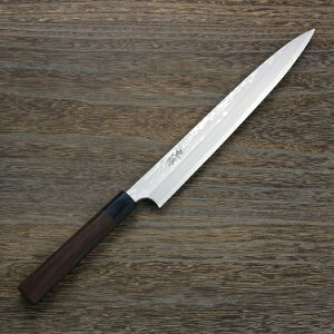 d n Аn 270mm | |t ϑw| ph(a hg {)