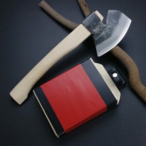 } R^500g 2 tiyłn Αb Rѓj