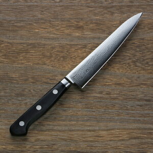 yeBiCt n 150mm V10 XeX _}XJX͗l t  (_}XJXdグ V10yeBiCt ̓ v[g ސEj a ꖳ MtgΉ {