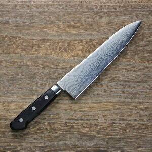  n 210mm V10 XeX _}XJX͗l t ( m ƒ VFtiCt \ XeX {)
