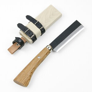  | n120mm| t(i^ AEghA Lv ы d |׍H)