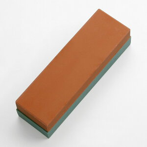 GC-fbNX ʓu #180/#1000 ruEu( ʒ n Lb` ƒp)