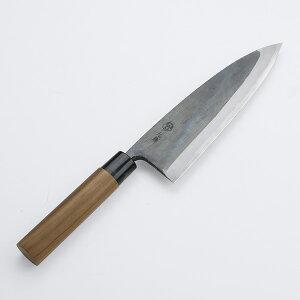  on 210mm n 1  łdグ N~ yłn ɏi(a J ł b { a ̓ v[g ސEjj