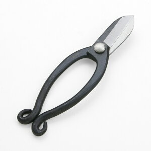 �d�� �ؓ��� �r�m�V 165mm ���| (�ؓ� ���� �A�����W�����g ���� �r�V �a���� ��̓� �v���[���g �ސE�j��)