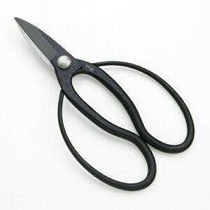 d v 180mm | p (| A ~  K[fjO)