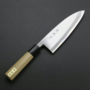  on Аn 165mm2 t| dグ p (a J {E {)