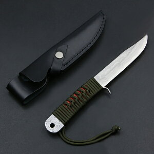 _ |i^ 135mm _}XJX [v {vP[Xt ( Lv AEghA iCt ϑw| LvMA ubVNtg)